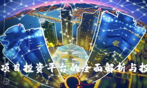 区块链项目投资平台的全面解析与投资指南