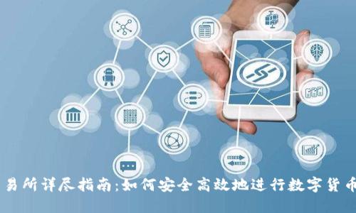 ZT交易所详尽指南：如何安全高效地进行数字货币交易
