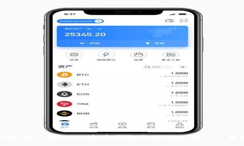 区块链中的DAO：去中心化自治组织的深入解析