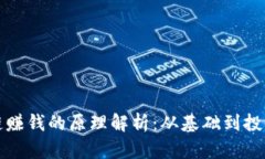 区块链赚钱的原理解析：从基础到投资机会
