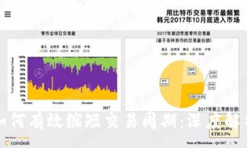 :
区块链技术如何有效缩短交易周期：深度解析与应用案例