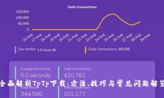 全面解析TpTp下载：方法、技巧与常见问题解答