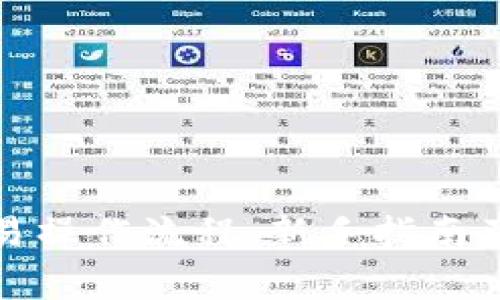 TP钱包币币交易操作流程：新手指南及常见问题解答
