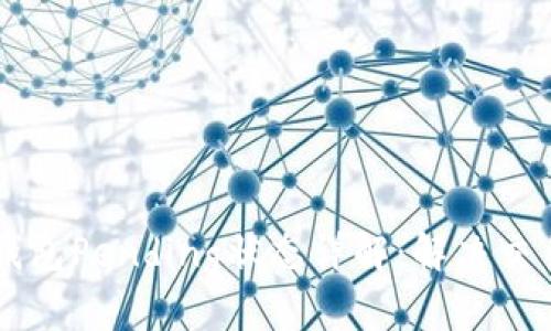 百科题目TP钱包Pending状态详解：解决交易未确认问题