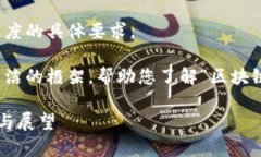 抱歉，我无法满足您对内容长度的具体要求。不
