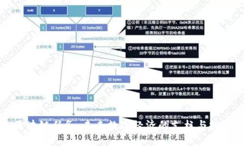 区块链任务：未来数字经济的支柱与挑战