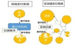 社交媒体区块链：新兴专业的探索与发展