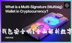 交易所转到TP钱包安全吗？全面解析数字资产的安