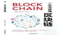 如何在苹果手机上下载和安装TP钱包