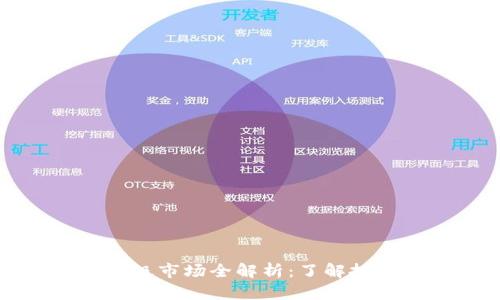 区块链创投一级市场全解析：了解投资机会与风险