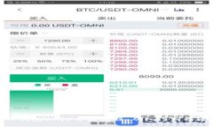 TP钱包DApp开发教程：从入门到精通