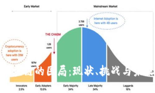 探索区块链的困局：现状、挑战与未来趋势