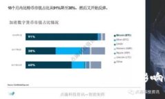 区块链商业银行的概念及其影响解读