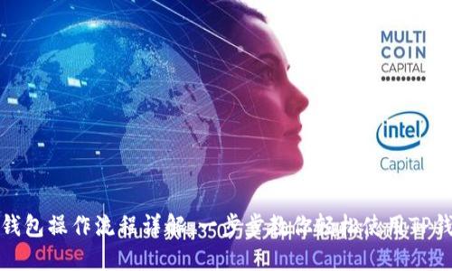 TP钱包操作流程详解：一步步教你轻松使用TP钱包
