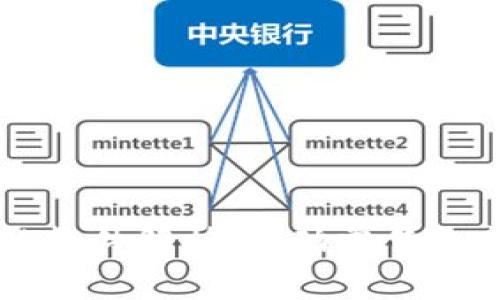 新零售区块链软件解析：推动零售业变革的新动力