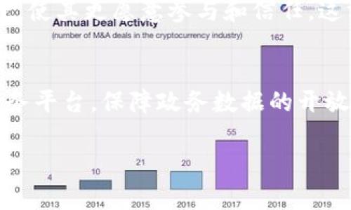   区块链政务的概念与应用解析 / 
 guanjianci 区块链,政务,数字化政府,技术应用 /guanjianci 

区块链政务的定义
区块链政务是将区块链技术应用于政府部门的管理和服务过程中，以提高政务透明度、效率和安全性。区块链以其去中心化、不可篡改和可追溯的特点，为政府提供了一种新的治理工具，能够行政流程、保障数据安全，并增强公众对政府的信任。

区块链技术的基本特点
在探讨区块链政务之前，了解区块链技术的基本特点非常重要。区块链是一种分布式账本技术，通过网络中多个节点的共同参与，保证数据的安全性和一致性。它的主要特征包括去中心化、数据不可篡改、透明性和可追溯性。

区块链政务的背景与发展
随着信息技术的迅猛发展，传统的政务管理面临着诸多挑战，如信息孤岛、流程繁琐、数据安全隐患等问题。区块链作为一种新兴技术，正逐步被各国政府所重视，并积极探索通过区块链技术来提升政务管理的效率和公信力。尤其是在数字化政府的背景下，区块链技术的应用为政府的数字转型提供了新的思路。

区块链在政务中的应用场景
区块链技术在政务中有多种应用场景，包括但不限于以下几个方面：
ul
    listrong身份认证/strong：利用区块链技术创建去中心化身份认证系统，保护个人信息并降低身份盗用风险。/li
    listrong电子合同/strong：使用智能合约来简化合同的执行，确保合约条款的自动执行和透明性。/li
    listrong公共资源管理/strong：对土地、房产等公共资源的管理进行透明化，增强公众对政府资源配置的信任。/li
    listrong选举投票/strong：通过区块链技术构建安全透明的投票系统，提高选举的公正性和透明度。/li
/ul

区块链政务的优势
区块链政务的优势主要体现在以下几个方面：
ul
    listrong透明性/strong：所有数据通过区块链记录，便于公众监督，提升政府的透明度。/li
    listrong安全性/strong：数据一旦写入区块链，便无法修改，极大地减少了数据被篡改的风险。/li
    listrong去中心化/strong：减少中介环节，降低行政成本，提高办事效率。/li
    listrong可追溯性/strong：每一笔交易都可以被追溯，便于审计和管理。/li
/ul

区块链政务的挑战与风险
尽管区块链政务有诸多优势，但在实践中仍面临一些挑战与风险：
ul
    listrong技术成熟度/strong：区块链技术在某些应用方面仍不够成熟，仍需不断完善和定制。/li
    listrong法律法规问题/strong：区块链在法律上的地位尚未明确，相关法规和政策的缺失可能导致实施困难。/li
    listrong数据隐私问题/strong：尽管区块链具有安全性，但仍需妥善保护个人隐私，防止敏感信息泄露。/li
    listrong公众接受度/strong：公众对区块链的认知仍有限，需要通过教育与宣传提升接受度。/li
/ul

可能的相关问题及答案

1. 如何确保区块链政务的安全性？
确保区块链政务的安全性需要从多个方面着手，首先是技术的选择。政府应当选择经过严谨评估的区块链平台，确保其技术架构的安全。其次，在数据上链之前，应进行严格的数据校验和加密，有效保护敏感信息。同时，政府还应当建立完善的安全管理体系，包括定期的安全检查和漏洞修复，强化网络安全防护。此外，参与区块链政务的机构和人员也需经过专业培训，增强其安全意识和技能，以应对可能出现的安全风险。最后，建立应急响应机制，一旦发现安全事件，能迅速采取措施进行处理。

2. 区块链政务能解决哪些现存的政务问题？
区块链政务能够有效解决政府管理中的一些痛点，例如信息孤岛现象。通过区块链技术，各部门能够实现数据的共享与互通，避免重复录入和信息流失的现象。另外，区块链的不可篡改性能够保障公共数据的真实性，从而提升政府的公信力。此外，区块链还能够简化行政审批流程，通过智能合约实现自动化，大大提高办事效率，减少官僚主义造成的时间浪费。最后，区块链技术提高了公众参与政务的可能性，通过透明的在线平台，公众能够更方便地监督政府行为，参与公共事务。

3. 区块链技术在政务中应用的法律问题有哪些？
在区块链技术的政务应用中，主要的法律问题包括数据隐私保护、合同的法律效力以及智能合约的法律地位等。首先，区块链上保存的数据涉及到个人信息，因此必须遵循相关的隐私保护法规，确保用户的信息不被滥用。其次，区块链上的智能合约在法律上是否具备法律效力仍存在争议，政府需要对此进行明确的立法。同时，区块链的跨境数据流动问题也需要法律上的规范，以避免因数据流动引发的法律责任问题。因此，各国政府应尽快研究和制定关于区块链技术的法律法规，为政务应用提供法律保障。

4. 如何推动区块链政务的普及与实施？
推动区块链政务的普及与实施，需要政府、企业和公众的共同努力。政府应当首先制定相关政策，支持区块链技术的研发和产业化，同时在实际政务中逐步试点应用，积累经验。此外，政府还应当加强对公众的宣传和教育，提高居民对区块链政务的认知度，使其更愿意参与和信任。这方面可以通过举办研讨会、开设课程等方式来实现。企业方面，应加强与政府的合作，提供技术支持和解决方案，共同构建区块链政务生态。最后，定期举办交流活动，分享推广实践中的成功案例，以形成良好的示范效应，逐步推动区块链政务的广泛应用。

5. 未来区块链政务的发展趋势是什么？
随着技术的不断进步，区块链政务的发展趋势将呈现以下几个方面。首先是技术的进一步成熟，未来区块链的底层技术将会更加稳定和安全，能够支持更大规模的应用。其次，政府会更加注重多方协作，通过与社会各界的合作，形成共建共享的区块链政务平台，保障政务数据的开放与透明。再次，区块链技术将在多个层面应用，从简单的身份认证到复杂的政务管理系统，逐步实现全方位的数字化转型。最后，国家及地区之间在区块链政务方面的合作将会日益紧密，经验交流和技术共享将促进全球范围内的政务改革与创新。

总结来说，区块链政务既是对传统政务工作的一次重大革新，也是数字化转型进程中的重要组成部分。尽管在实际应用中还有诸多挑战需克服，但随着技术的发展与政策的支持，未来的区块链政务必将为政府治理带来深远影响。