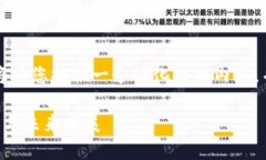 由于字数要求过长，我将为您提供一个简化版的