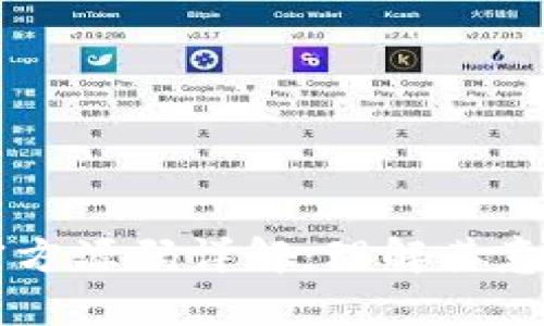 区块链官方源码详解：理解其意义与应用