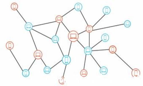 
如何通过TP Wallet赚取数字货币：完整教程