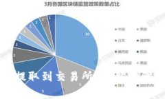如何将TP币提取到交易所？详解步骤与注意事项