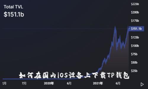 如何在国内iOS设备上下载TP钱包