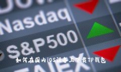 如何在国内iOS设备上下载TP钱包