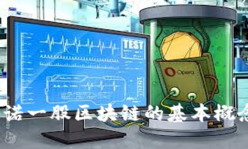 诺一股：揭秘诺一股区块链的基本概念与应用潜力