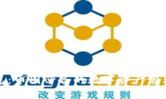 TP钱包：币圈必备的数字资产管理工具