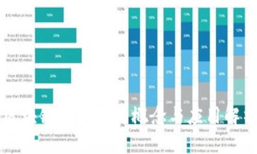 区块链双循环的概念与应用解析