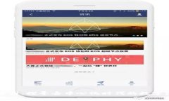 区块链拜占庭帝国：探寻去中心化时代的数字治