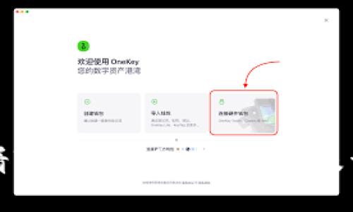 如何查看TP钱包中的币种资料及详细指南