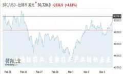 区块链农业：重塑农业产业链的未来
