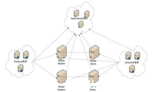 
TP钱包最新版：安全便捷的数字资产管理工具