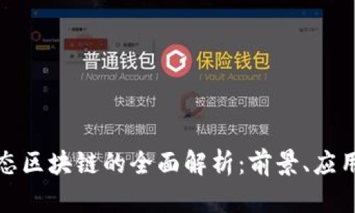 世界状态区块链的全面解析：前景、应用与挑战
