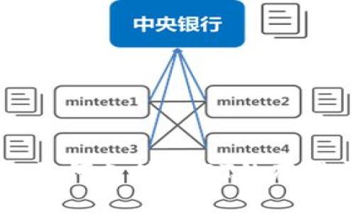 TP钱包如何支持USDT的存储与交易