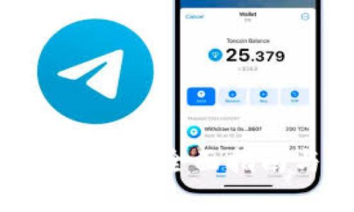 : TP钱包买BTC的全面指南与最佳实践