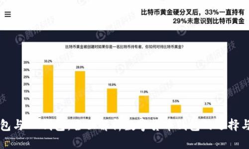 TP钱包与IM钱包：全面解析数字货币钱包的选择与使用