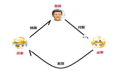 捕获区块链的意义与应用解析
区块链技术, 捕获区块链, 加密货币, 分布式账本/guanjianci

什么是捕获区块链？
捕获区块链，通常指的是一种区块链技术的变体，旨在通过特定的方式和捕获交易数据，以实现更高效的数据管理与存储。区块链本身是一种去中心化的分布式账本技术，具有透明度高、安全性强、不可篡改等特点，而捕获区块链则可以在这些基础上进一步提升数据的捕捉与分析效率。
在捕获区块链中，技术的实现往往围绕数据的实时记录和回溯分析展开。随着互联网和数字经济的发展，传统的数据记录方式已经逐渐不能满足高速交易和多样化需求，因此捕获区块链应运而生。它不仅可以帮助企业进行高效的数据管理，还可以提升用户的参与度和诚信度。

捕获区块链的工作原理
捕获区块链的工作原理主要依赖于区块链的核心技术，包括共识机制、智能合约以及加密算法。首先，在交易发生时，相关数据会被实时记录到区块链上，每一笔交易都会生成一个唯一的哈希值，从而确保数据的不可篡改性。同时，采用共识机制保证所有参与者对交易的有效性达成一致，确保交易的安全性。
其次，智能合约在捕获区块链中扮演着重要角色。它可以根据设定的规则自动执行合同条款，提高交易的效率。通过将这些智能合约与捕获机制结合，企业能够及时获得交易数据，并进行分析与。
最后，捕获区块链还会运用各种加密算法来保护数据，确保用户隐私。数据在传输过程中通过加密保护，只有授权的用户才能访问，从而有效防止数据泄露和篡改。

捕获区块链的应用领域
捕获区块链在多个领域都具有广泛的应用前景。首先在金融行业，能够提供安全、高效的交易环境，减少交易成本和时间。尤其是在加密货币的交易中，捕获区块链能够快速处理高频交易，让金融活动更加流畅。
其次，它在供应链管理中的应用也越来越广泛。通过捕获区块链，企业可以实时跟踪物品的流动，确保货物的真实来源，同时提高供应链的透明度和效率。这种透明度能够防止伪造和欺诈行为，增加消费者的信任度。
此外，在医疗健康领域，捕获区块链能够确保病历数据的安全性和完整性。医生可以通过捕获的区块链数据快速访问患者的历史医疗记录，提高诊疗效率，并减少医疗错误的发生。

捕获区块链对社会的影响
捕获区块链不仅在商业应用中体现出强大的功能，其对社会的影响也不容小觑。随着更多行业开始意识到其价值，捕获区块链正在改变人们的交易方式、信息共享方式以及信任建立的方式。
一方面，捕获区块链有助于构建一个更加透明的市场环境。由于交易记录都是公开的，企业和消费者之间的信任度会大幅提高。另一方面，它还能够推动新商业模式的诞生，新的基于区块链的业务模式正在不断涌现，推动着经济的转型。
总的来说，捕获区块链技术的普及应用，意味着我们将进入一个更加高效、更加信任的社会。在这个社会中，信息不再是封闭的，而是开放共享的，人人都可以参与，人人都可以收益。

捕获区块链带来的挑战与风险
尽管捕获区块链有许多优势，但它同样伴随着一些挑战和风险。比如技术的发展可能会导致数据隐私问题的凸显。在捕获区块链中，由于数据是公开的，用户的隐私可能会受到威胁。而且在数据泄露的情况下，个人信息的安全将面临重大风险。
此外，技术的进一步发展也可能导致不规范操作的现象出现。尽管区块链的不可篡改性保护了数据的可信性，但如果智能合约编写不当，仍然可能导致企业的损失。因此，对于企业而言，需要不断加强对区块链技术的研究和规范。

捕获区块链的未来展望
捕获区块链技术的未来无疑是光明的。随着技术的不断进步，捕获区块链将在更多的领域内得到应用。未来的捕获区块链将更加强调用户隐私保护和数据安全，通过引入新的隐私技术，确保用户数据不会被滥用。
此外，捕获区块链的可扩展性也将越来越强，以支持更大规模的交易和数据。革命性的技术应用将不断出现，如边缘计算与区块链的结合，将推动捕获区块链的进一步发展。
综上，捕获区块链作为新兴技术，正在逐步改变我们我们生活和工作的方式。未来，我们期待在捕获区块链的应用和发展中，能够迎来更加智能、高效、安全的数字经济时代。

常见问题解答

1. 捕获区块链和传统区块链有什么区别？
捕获区块链与传统区块链的区别主要体现在应用场景和功能上。传统区块链主要关注数据的存储和验证，而捕获区块链则强调数据的实时捕捉和分析。传统区块链的设计旨在为交易提供透明和安全的记录，而捕获区块链则在此基础上，通过数据流动和处理，提高了交易的效率与灵活性。
在应用方面，传统区块链更多地出现在金融和加密货币领域，而捕获区块链则扩展到包括供应链管理、医疗健康等多个领域，具备更广泛的应用潜力。此外，捕获区块链的设计能够更好地满足企业和个人对数据实时性的需求，从而提高决策的效率和准确性。
总的来看，捕获区块链是在传统区块链的基础上，为了满足现代社会的需求而做出的与创新。

2. 如何在企业中实施捕获区块链技术？
在企业中实施捕获区块链技术，首先需要对企业的具体需求进行分析，明确想要解决的问题和目标。接下来，可以寻求专业的区块链开发团队或咨询公司进行系统的方案设计，确保所选择的技术能够有效解决现实问题。
在实施过程中，企业需要进行内部流程与目标的整合，确保相关部门能够协同工作。此外，员工的培训也是不可或缺的一环。了解捕获区块链的技术原理和应用场景，能够帮助员工更好地应用此技术。
实施捕获区块链技术的步骤可分为：需求分析、技术选型、系统设计、实施开发、推广应用和持续。通过不断收集反馈，调整和改进实施方案，企业能够最大限度地发挥捕获区块链技术的优势。

3. 捕获区块链在金融行业的具体应用？
捕获区块链在金融行业的具体应用主要体现在支付系统、投资管理和合规审计等方面。在支付系统上，捕获区块链能够实时记录交易，减少结算时间，提高资金流动性。传统的跨境支付通常需要几天时间，而利用捕获区块链技术，交易可以在几分钟内完成。
在投资管理中，捕获区块链能够实时监控投资组合的风险和回报，提高投资决策的效率。而在合规审计方面，捕获区块链能够为合规报告提供真实且无法篡改的数据，减少人工审计的时间和成本。此外，还能有效追踪资金流向，防止洗钱等非法活动。
总之，捕获区块链在金融行业的应用，不仅能提升工作效率，还能增强透明度和安全性，给金融机构带来显著的收益。

4. 捕获区块链的安全性如何保障？
捕获区块链的安全性保障主要通过加密技术、权限控制和智能合约等手段实现。加密技术通过对数据进行加密，在数据传输和存储过程中，能够有效防止信息被窃取。此外，采用多重加密算法的设计，进一步提升数据的安全性。
权限控制方面，捕获区块链通常会设定不同的访问权限，确保只有授予特定权限的用户能够访问敏感数据。同时，系统还可以通过身份验证机制，确保用户的身份合法性，避免数据被篡改。
智能合约的安全性检测也至关重要。企业在使用智能合约时，需进行安全审计与测试，确保合约逻辑没有漏洞，从而保障交易的合法性与安全性。

5. 捕获区块链会对传统行业造成什么影响？
捕获区块链的逐步应用，必然会对传统行业带来显著影响，尤其在提升透明度、效率和降低成本等方面。传统行业在面对激烈的市场竞争时，要想保持优势，必须拥抱这一新技术。尤其是零售、物流和制造等行业，捕获区块链能够显著供应链和库存管理，提升运营效率。
而在服务行业，捕获区块链能够改变用户与企业之间的信任关系。越来越多的消费者希望通过透明的数据来选择合作伙伴，因此，采用捕获区块链技术的企业能够在市场中快速建立信任。
总之，捕获区块链的广泛应用，不仅可以推动传统行业的变革，同时，还能促使新的商业模式和生态系统诞生，为经济发展注入新的活力与动力。