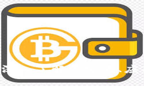 POC 区块链：深入了解其定义、应用与未来趋势