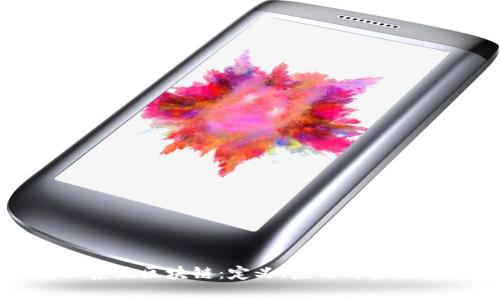 彩虹系统区块链：定义、应用与未来展望