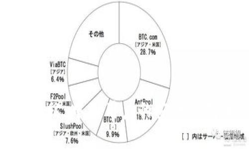TP钱包官方网站：中国用户的安全选择和全新体验