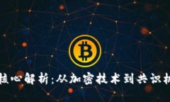 区块链算法的核心解析：从加密技术到共识机制