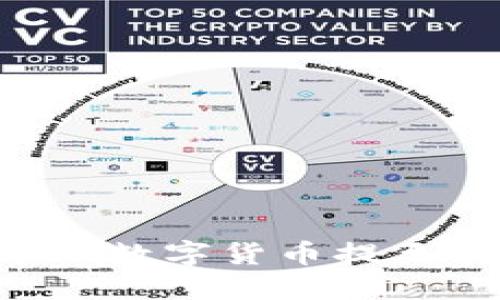 如何将TP钱包中的数字货币提至交易所：详细指南