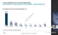 TP手机客户端使用指南与常见问题解答