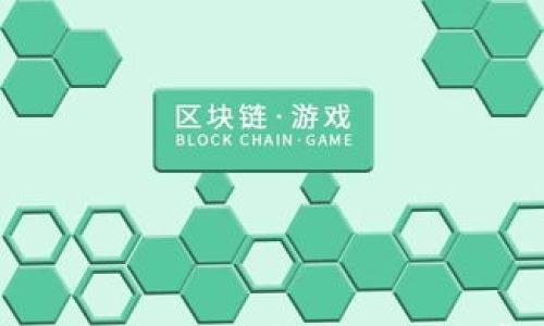 

TP钱包为什么金额不动？解决方法与常见问题详解