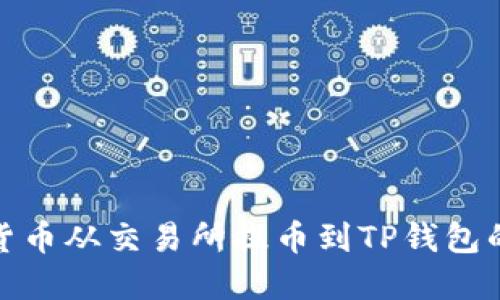 : 如何将数字货币从交易所提币到TP钱包的详细步骤指南