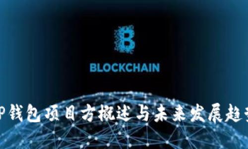 TP钱包项目方概述与未来发展趋势