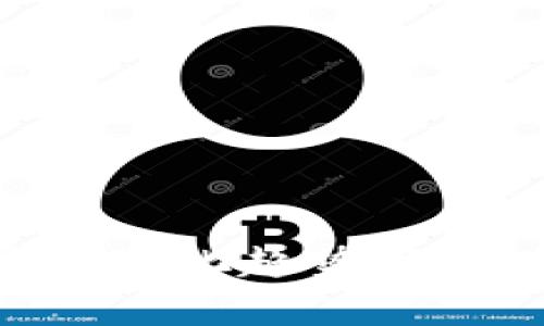 区块链技术的最新变化趋势：深度解析与未来展望