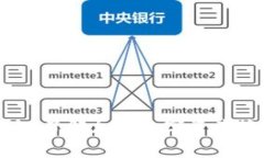 TP钱包最新消息：了解加密数字资产管理的前沿发
