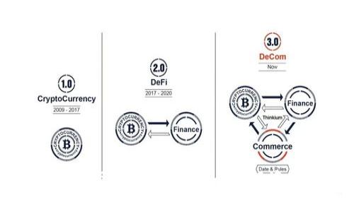 TP钱包官方网下载1.81版本：全面解读与使用指南